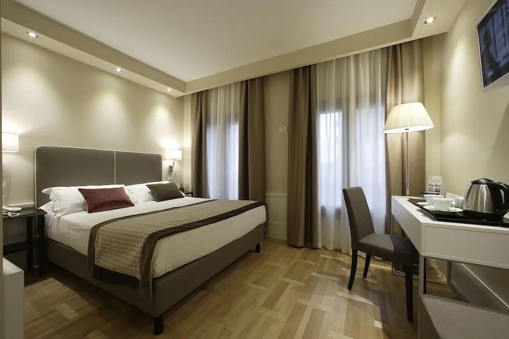hotel image 23