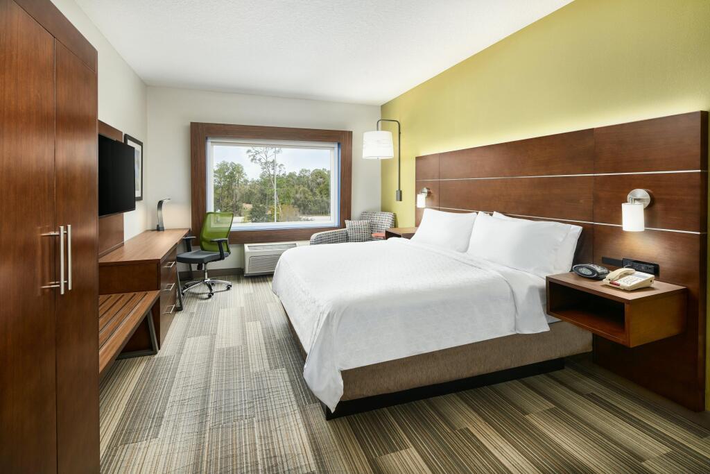 hotel image 21