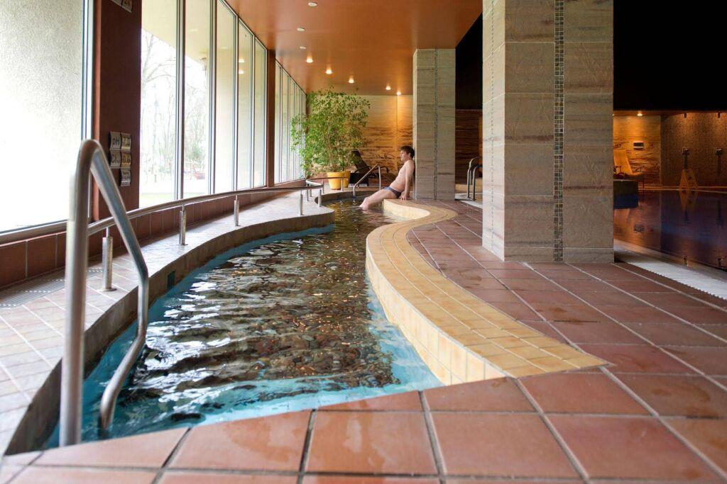 hotel image 34