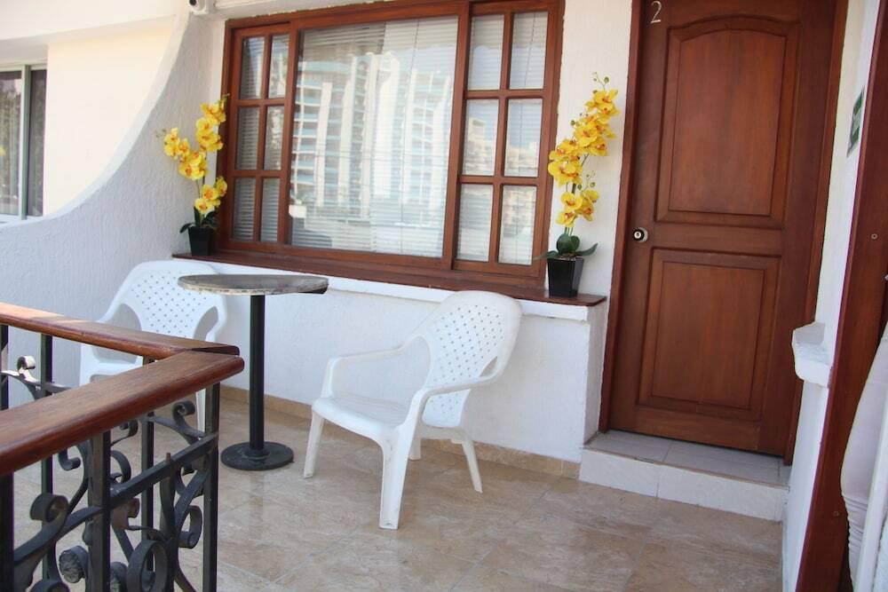 hotel image 7