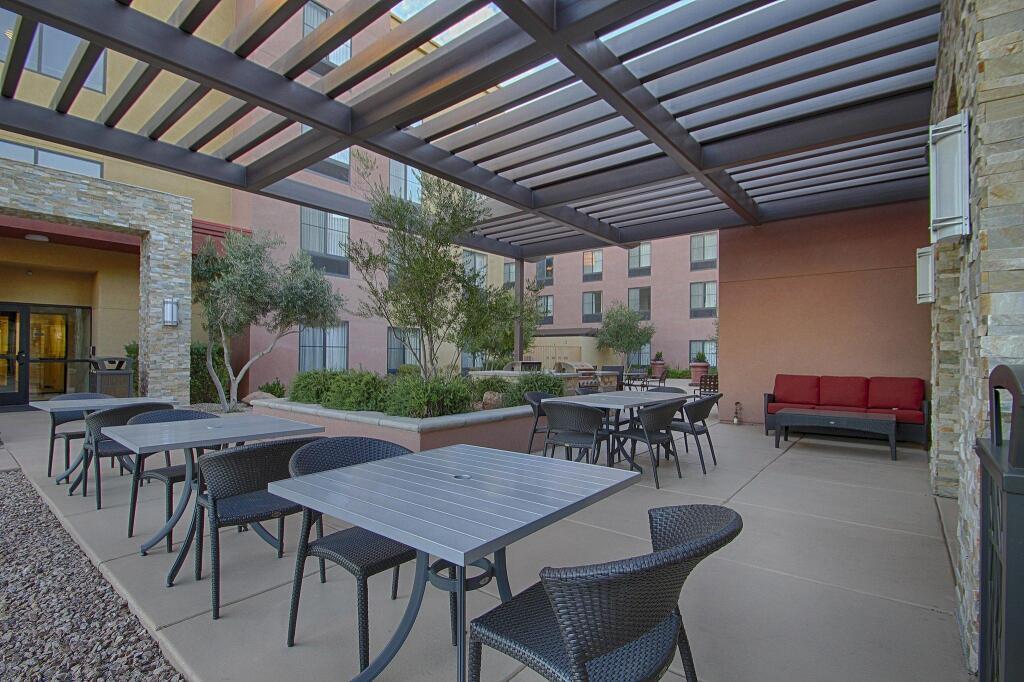 hotel image 23