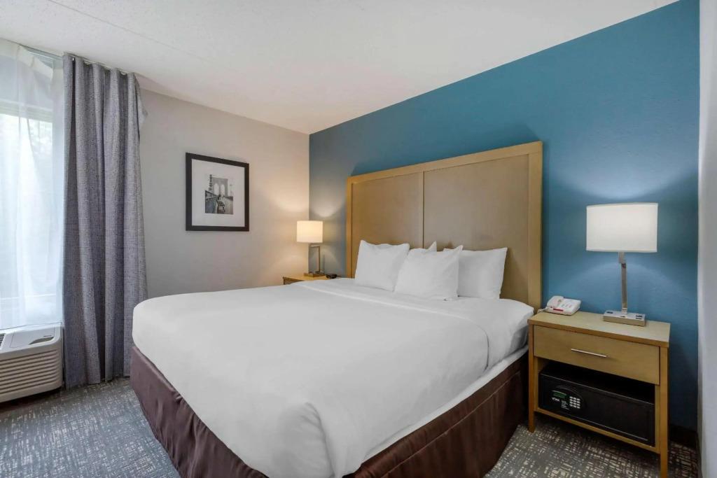 hotel image 43
