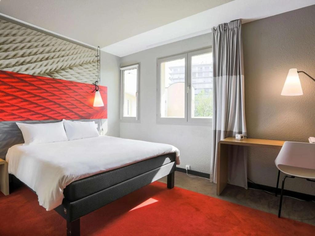 hotel image 7