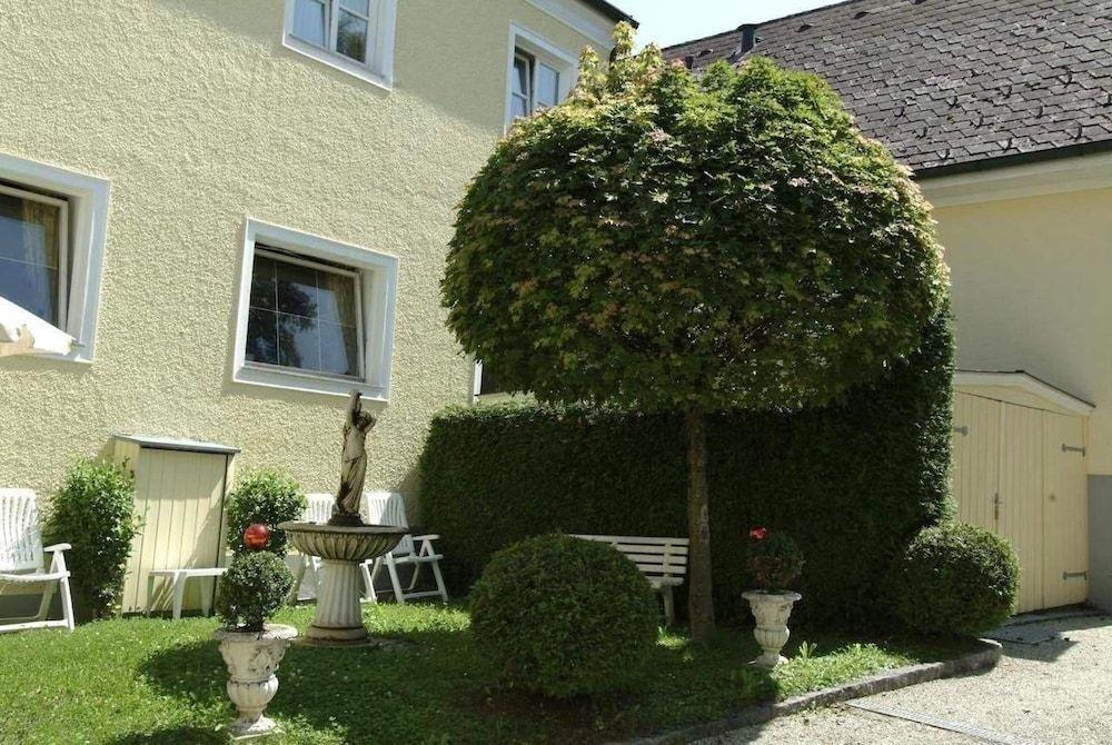 hotel image 21