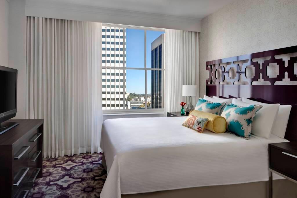 hotel image 14