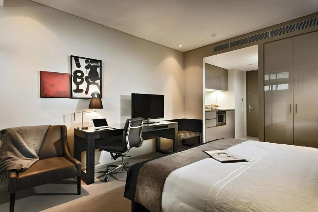 hotel image 27