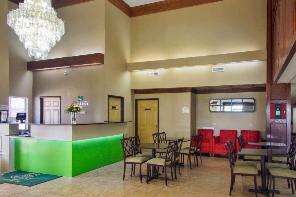 hotel image 7