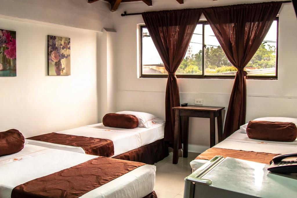hotel image 10