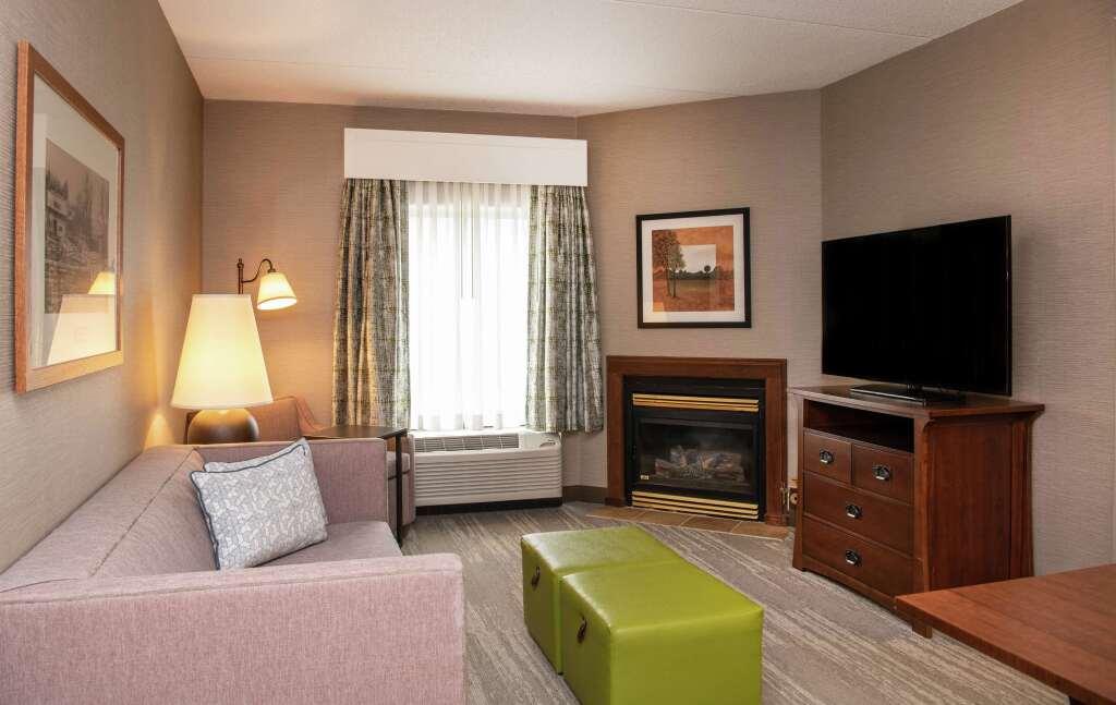 hotel image 43
