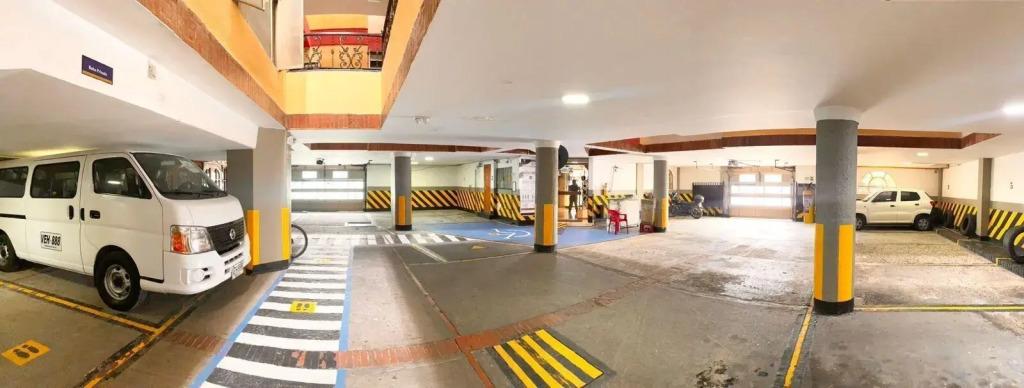 hotel image 23