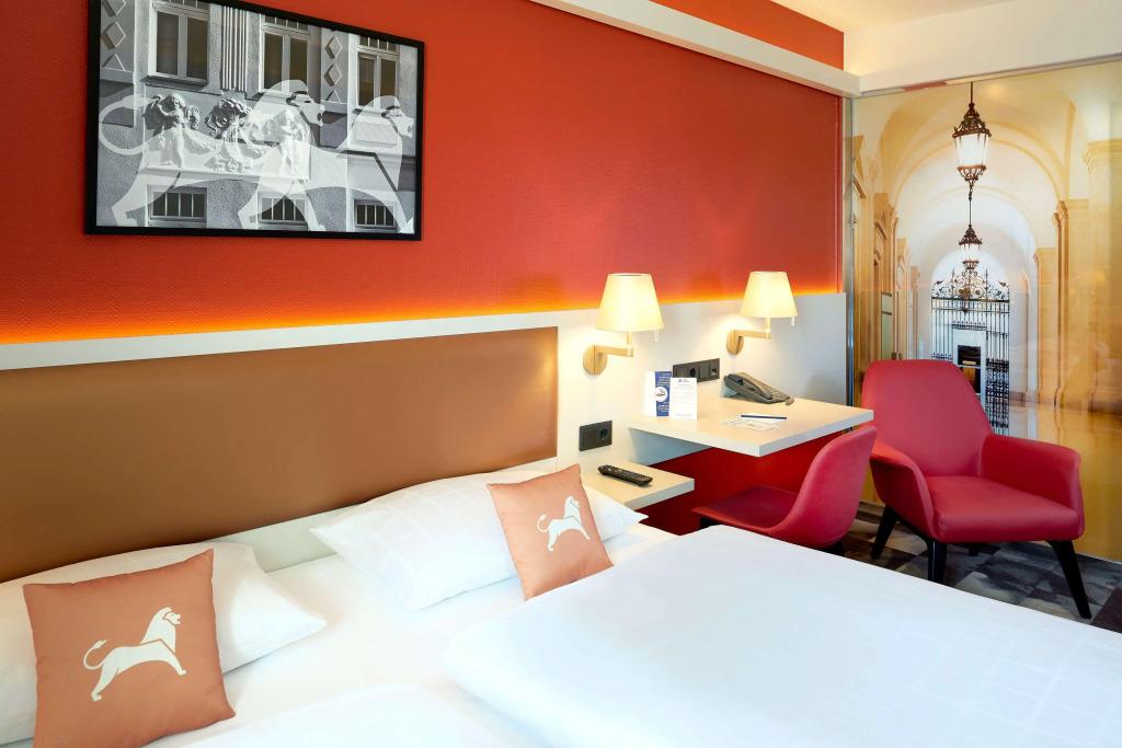 hotel image 19