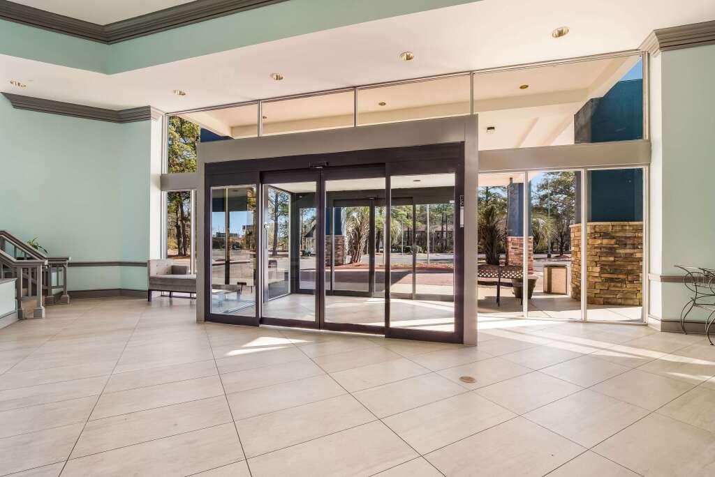 hotel image 19