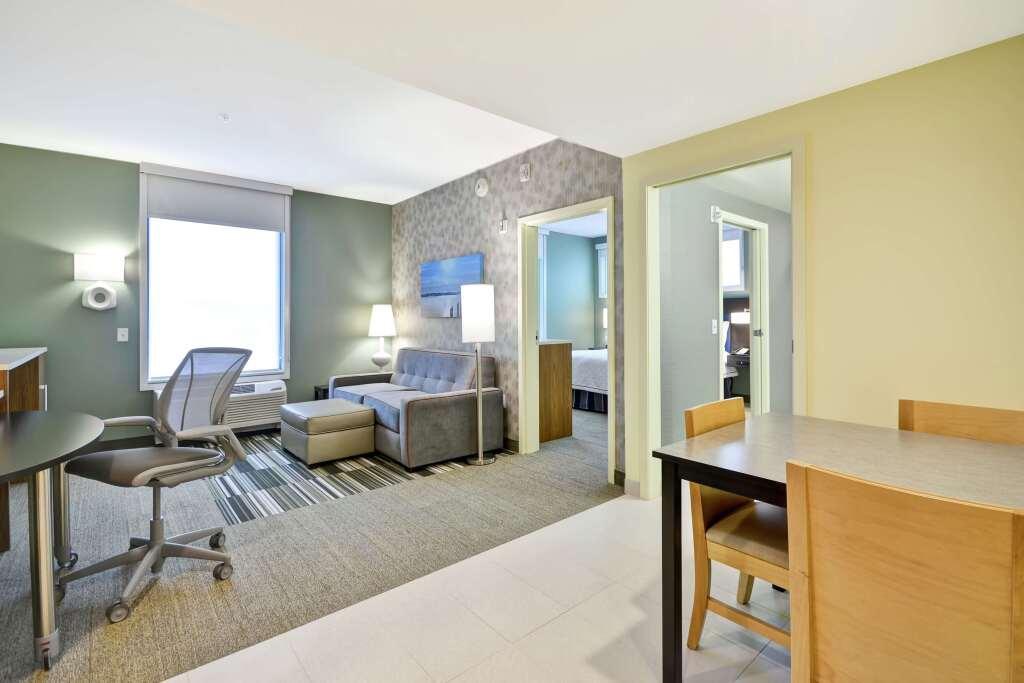 hotel image 23