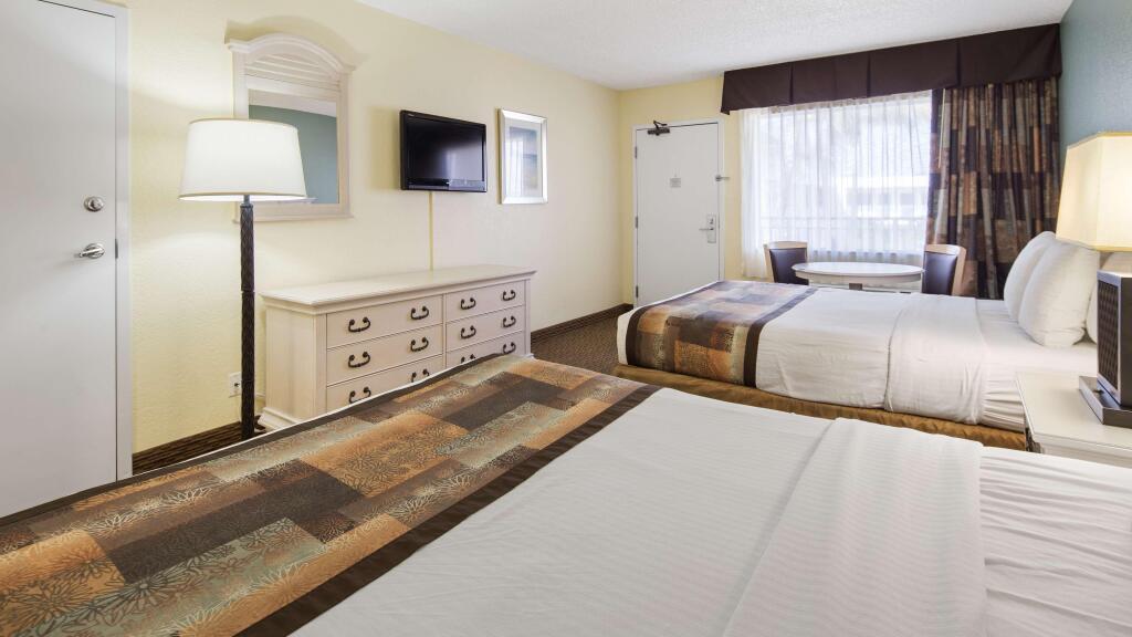 hotel image 17