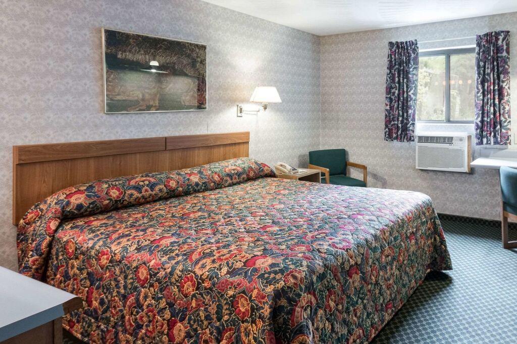 hotel image 11