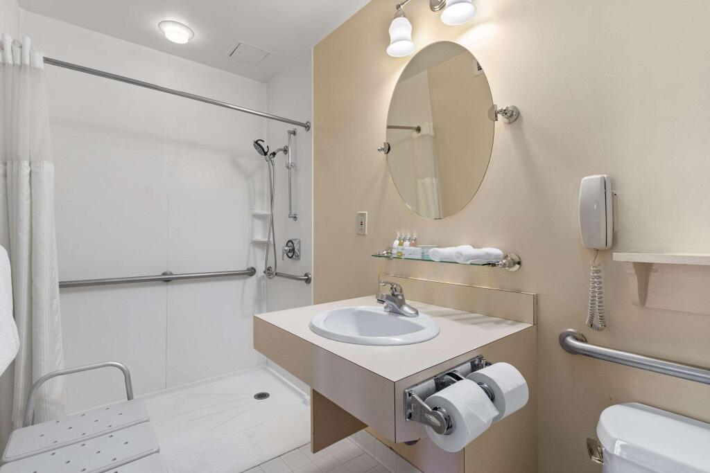 hotel image 10