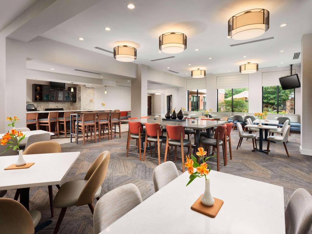 hotel image 31