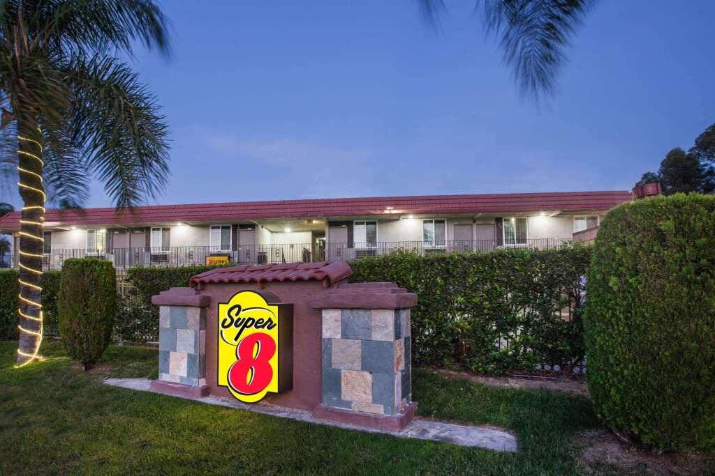 hotel image 10