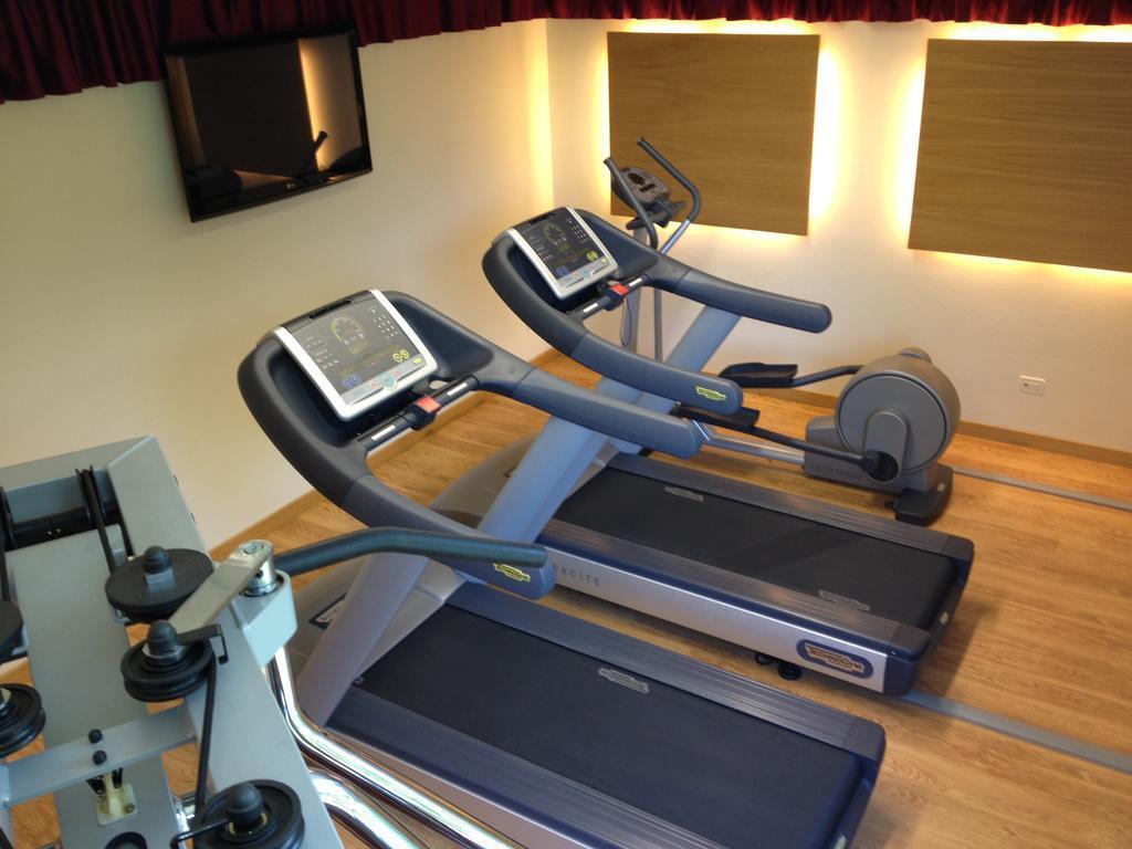 hotel image 33