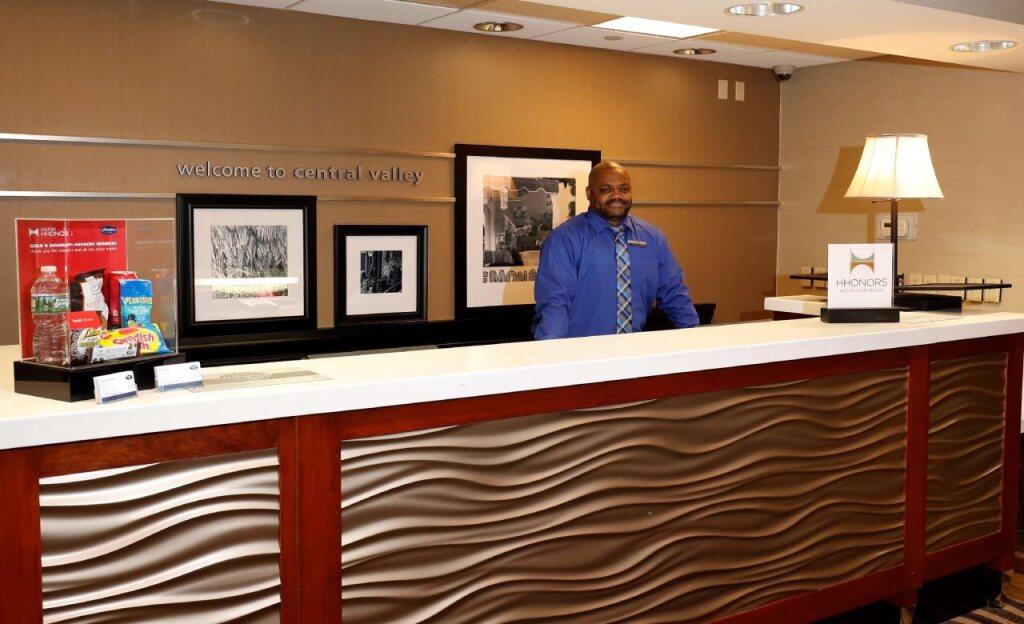 hotel image 41