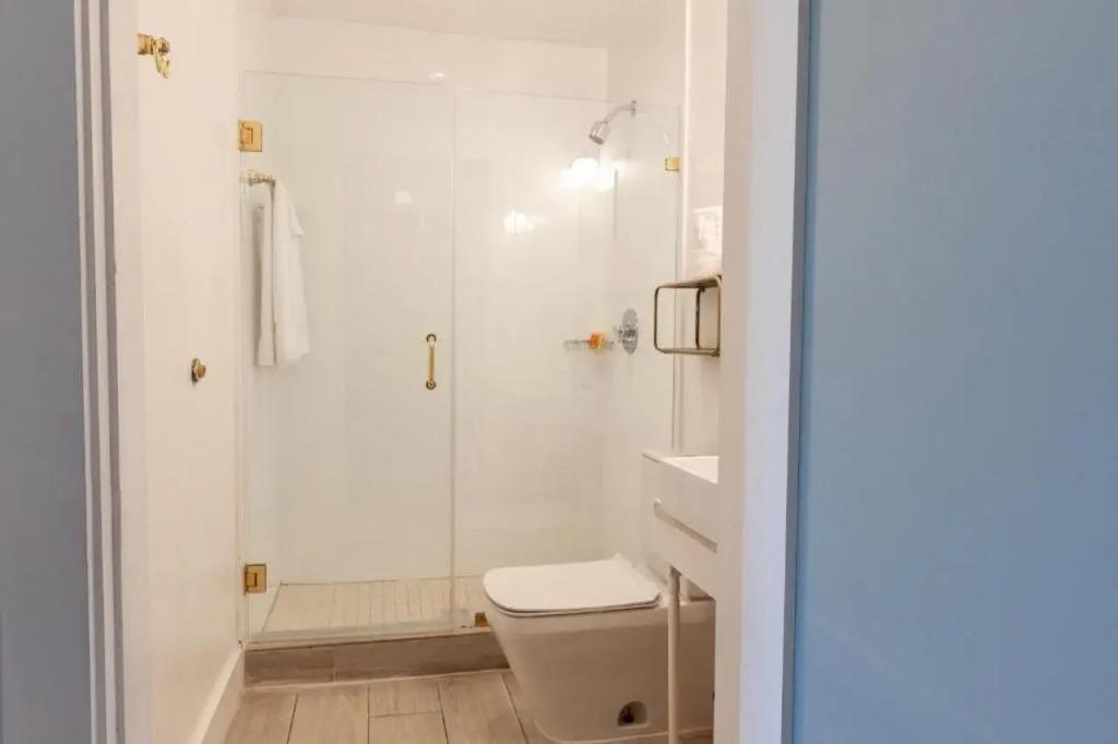 hotel image 27