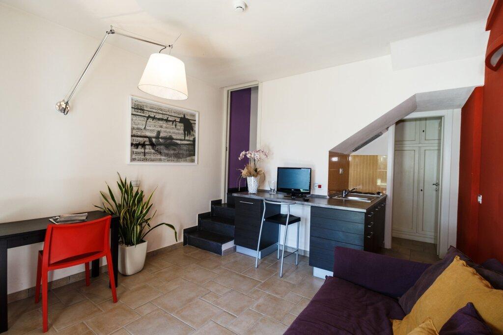 hotel image 16