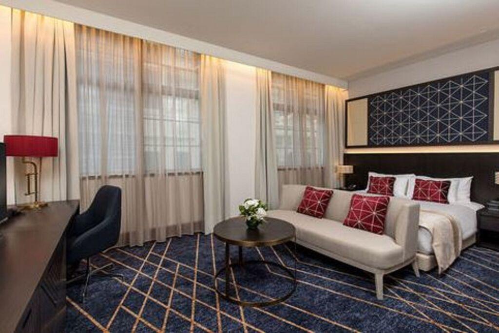 hotel image 9