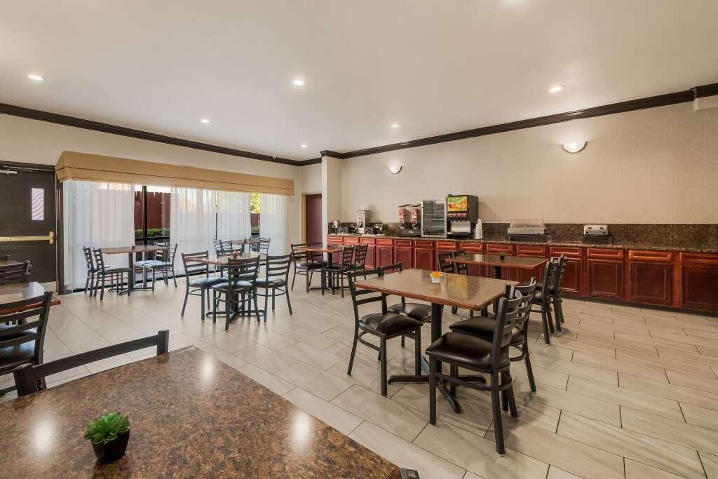 hotel image 14