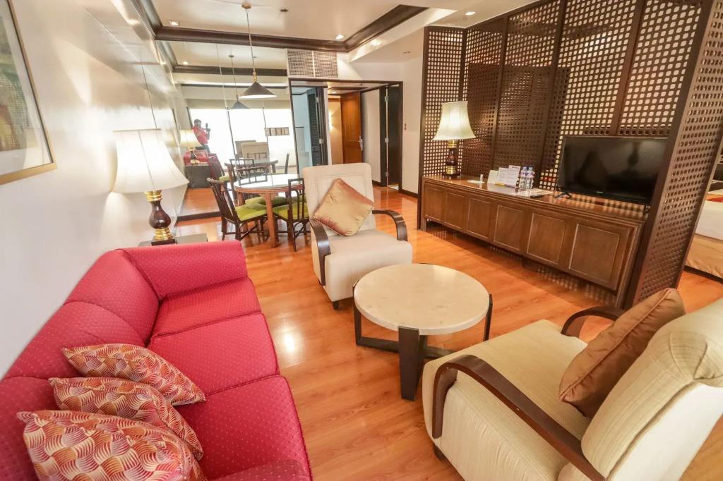 hotel image 24