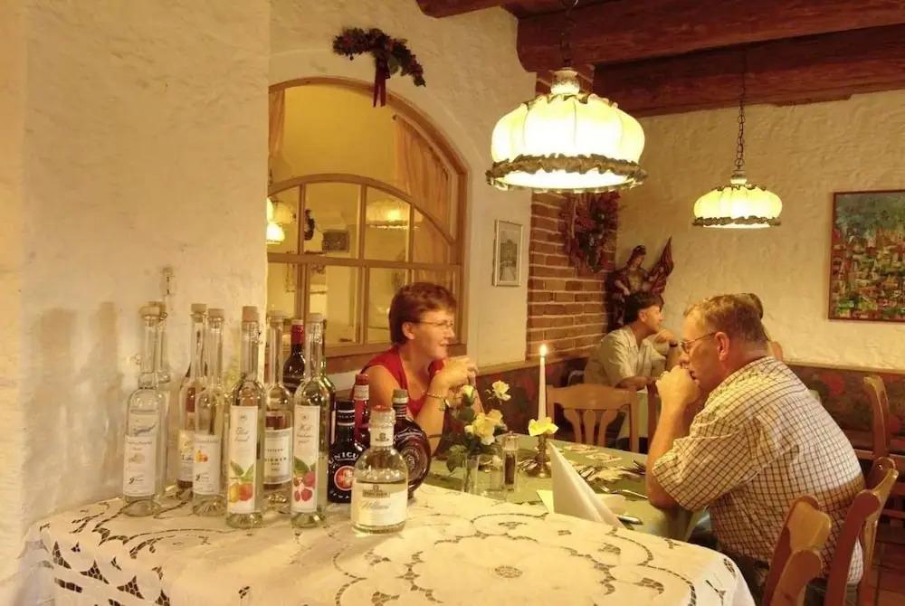 hotel image 16