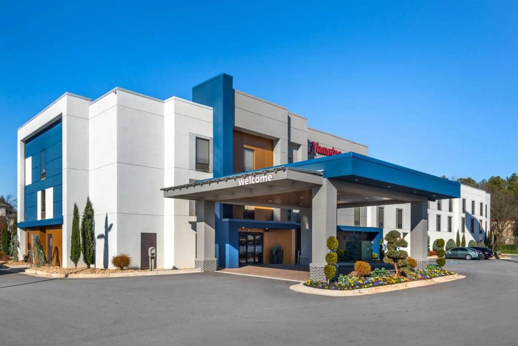 hotel image 21