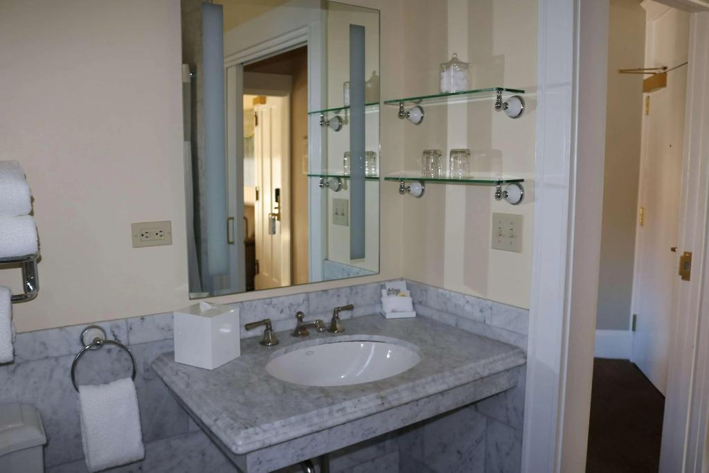hotel image 44