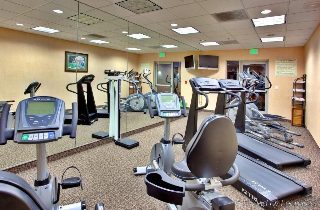 hotel image 117