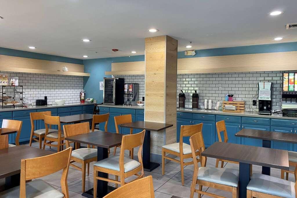 hotel image 25