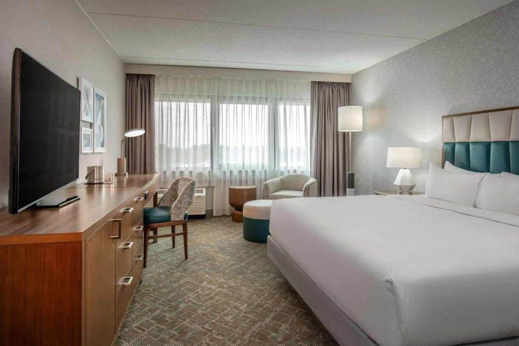hotel image 32