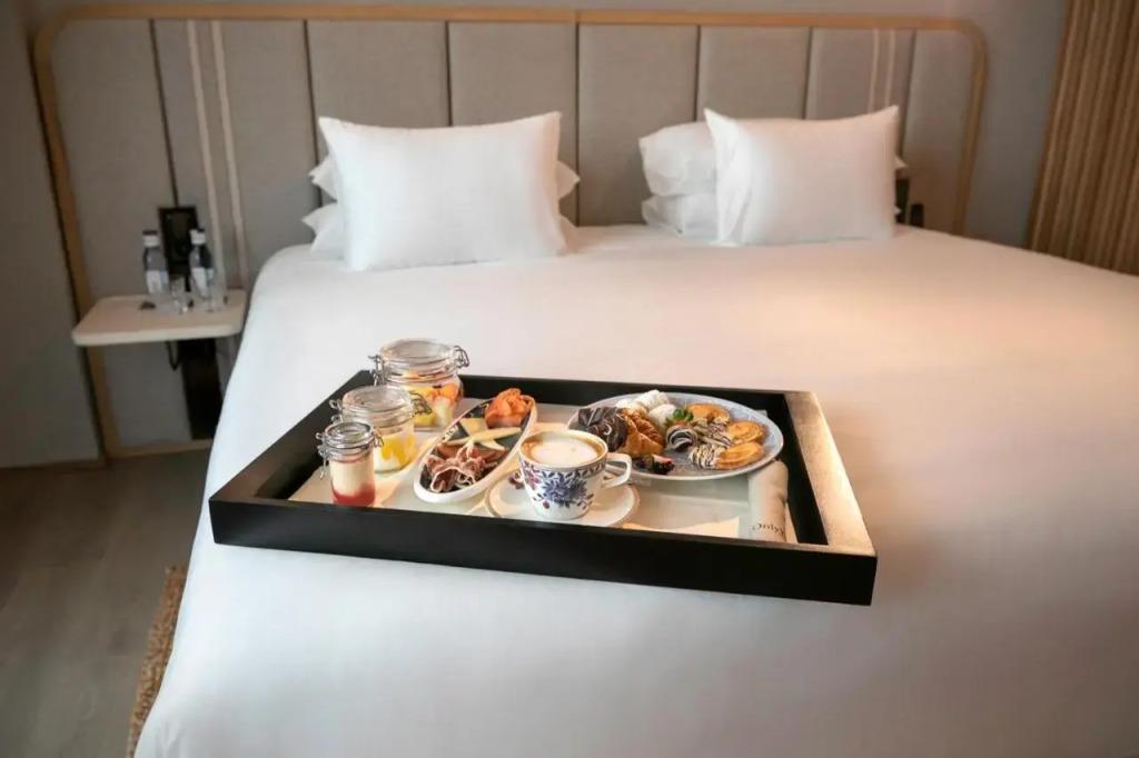 hotel image 21