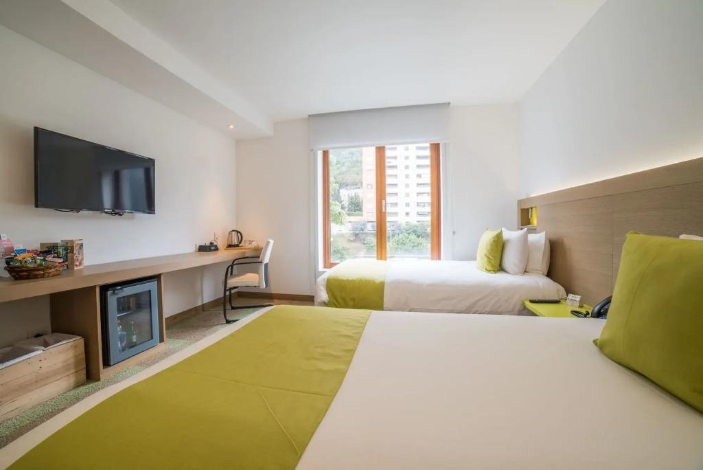 hotel image 31