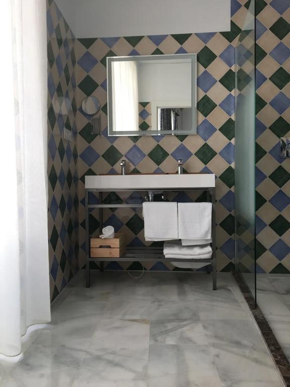 hotel image 19