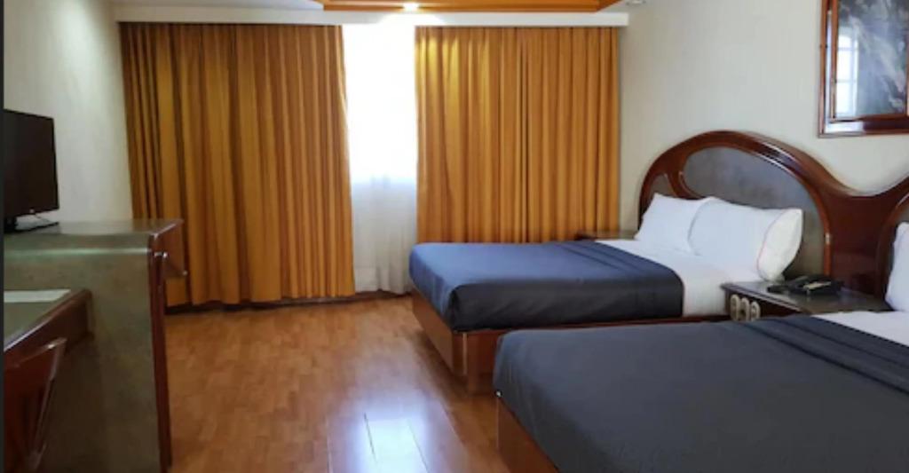 hotel image 41