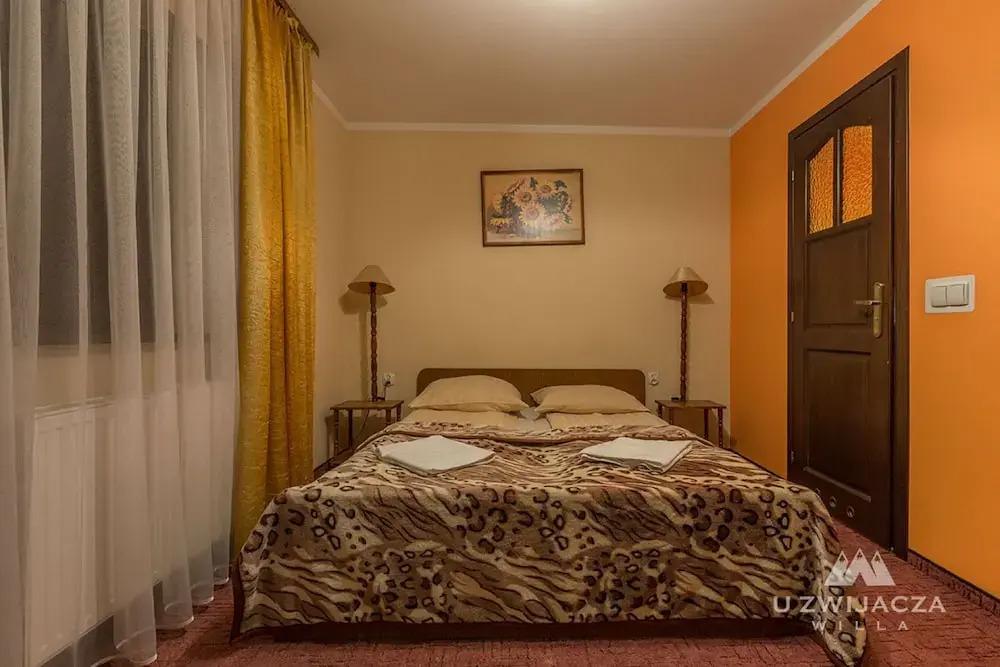 hotel image 33