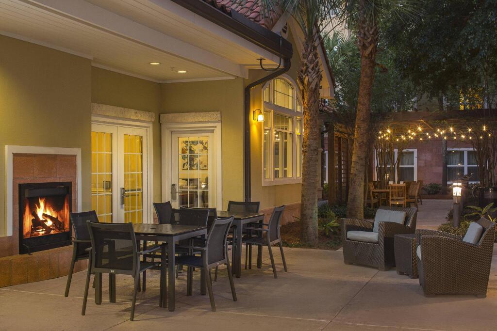 hotel image 8