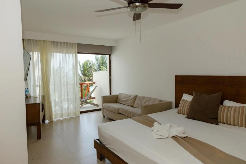 hotel image 35