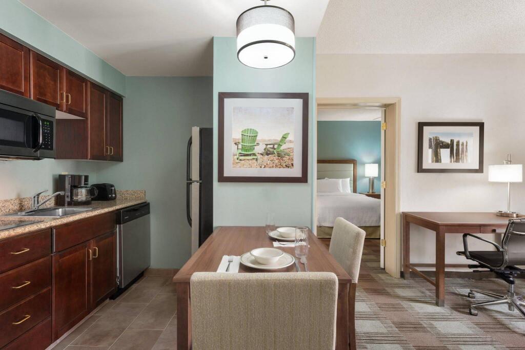 hotel image 13