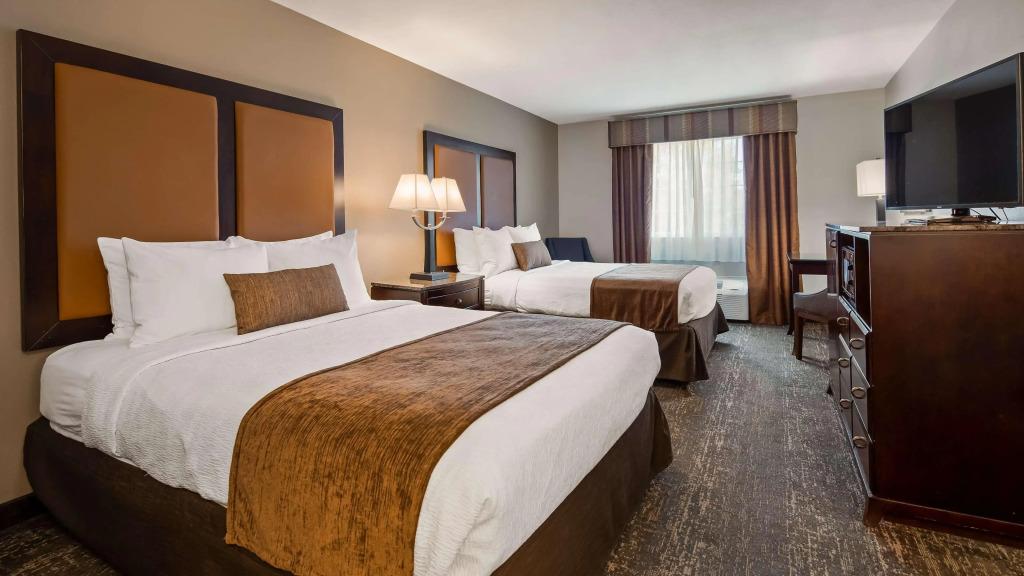 hotel image 9