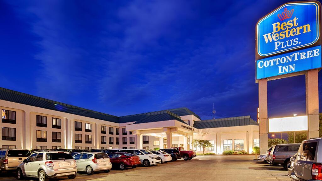 hotel image 26