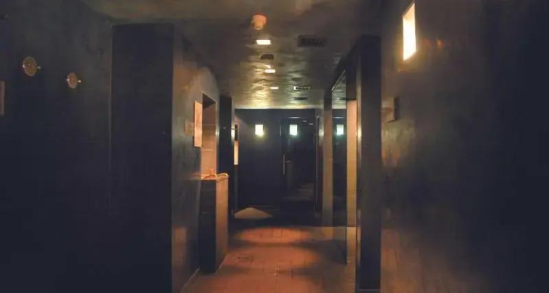 hotel image 38