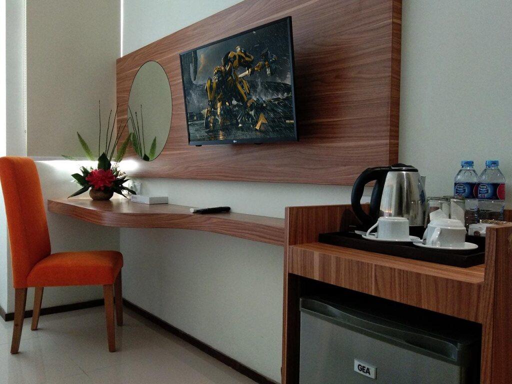 hotel image 42