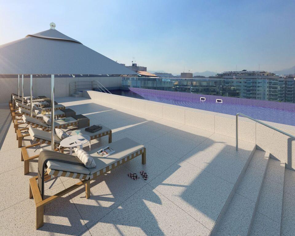 hotel image 12