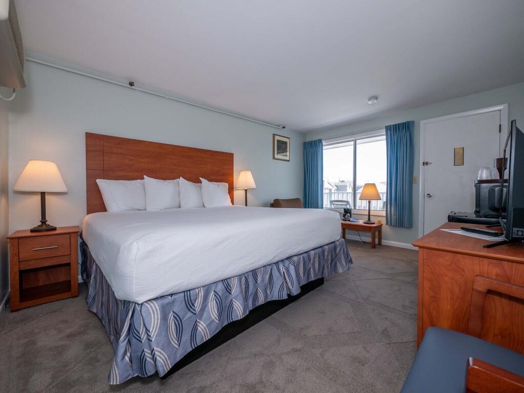 hotel image 27