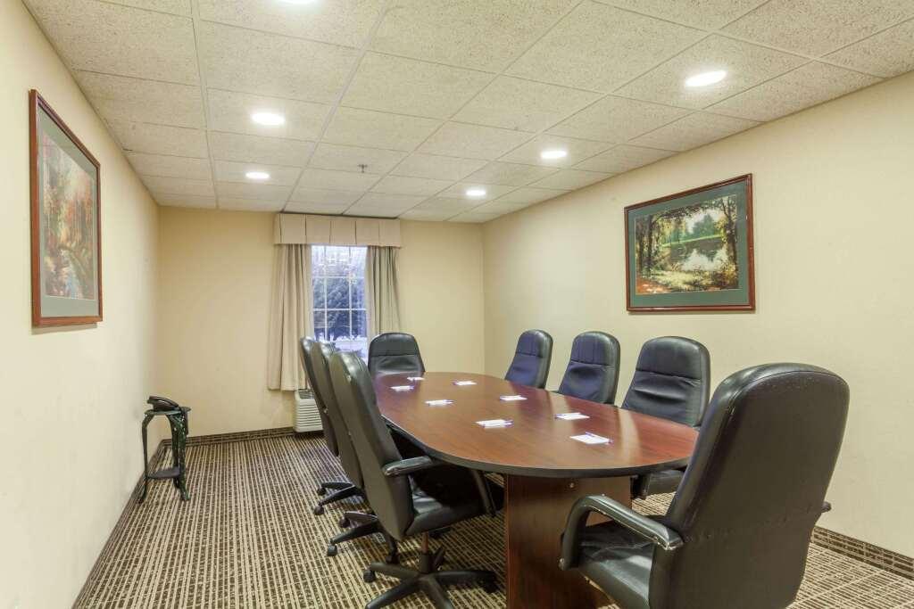 hotel image 8